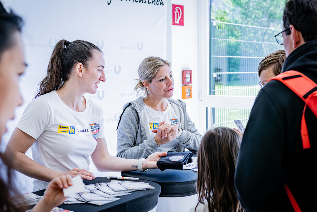 IMG_9420 | SportEventFotografie - Roman Stoiber