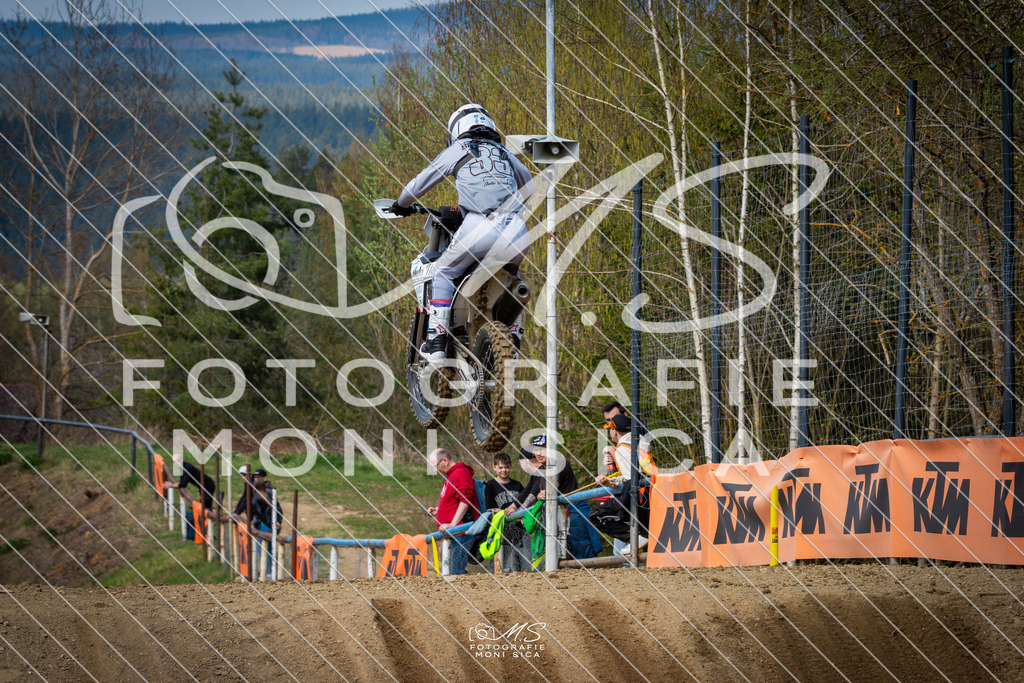 20260418-162A2112 | moni.sica.fotografie - Realisiert mit Pictrs.com