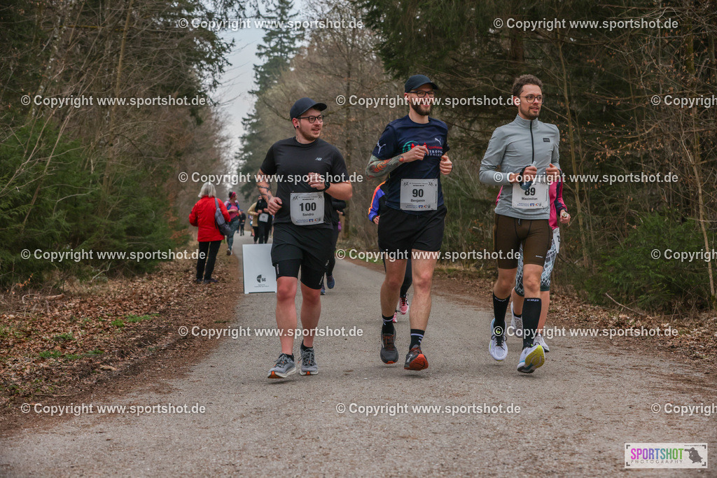 007A2169 | Forstenrieder Volkslauf 2026 #forstenriedervolkslauf #volkslauf #forstenried #forstenriedersc #yourpictrs #sportshot_your_pictrs