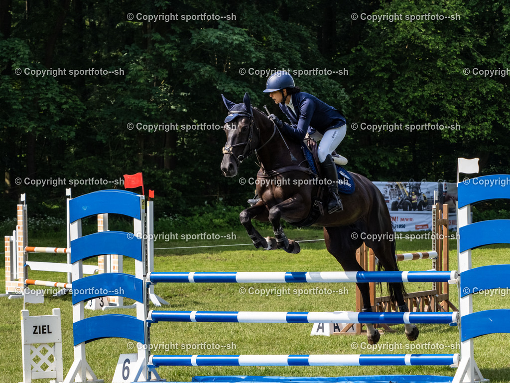 240601-VW-P6010148 | Sportfoto SH - Realisiert mit Pictrs.com