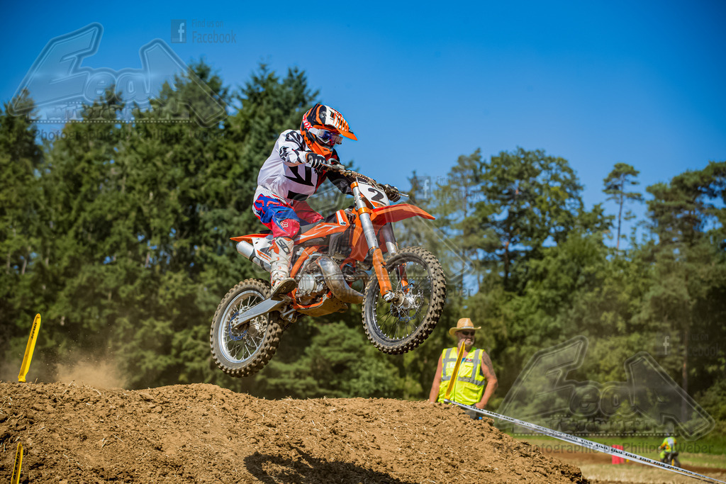 AS7I4433 | EeaA-Entertainment fotografiert für den SAM - Schweizerischer Auto- und Motorradfahrer-Verband und das Motor Journal in der Sparte Motocross, MX Photographie, Schweiz, SAM, MXRS, Swiss MX Network, Motocross Fotografie, MX Fotografie, Fotograf, Photographi