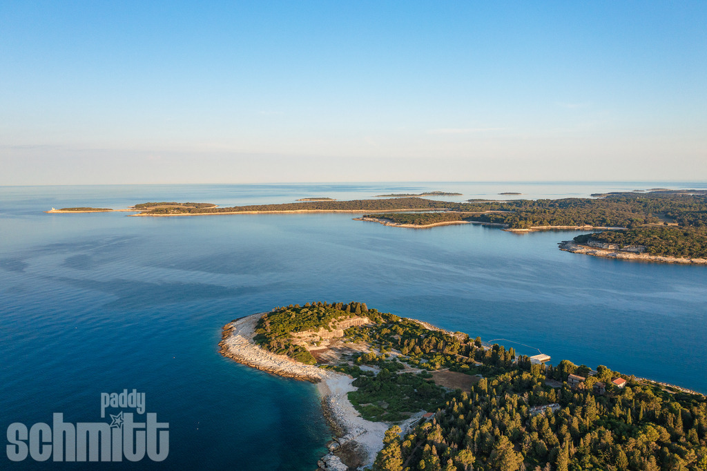 PS-Kroatien-2026-9 | Entdecke die größte Bildgalerie der Region mit Fotografien aus dem Allgäu, der Bodenseeregion, Oberschwaben, dem Donautal und der Schwäbischen Alb. Landschaften, Luftaufnahmen und Reisefotografie als Wandbild und Fotokunst. - Realisiert mit Pictrs.com