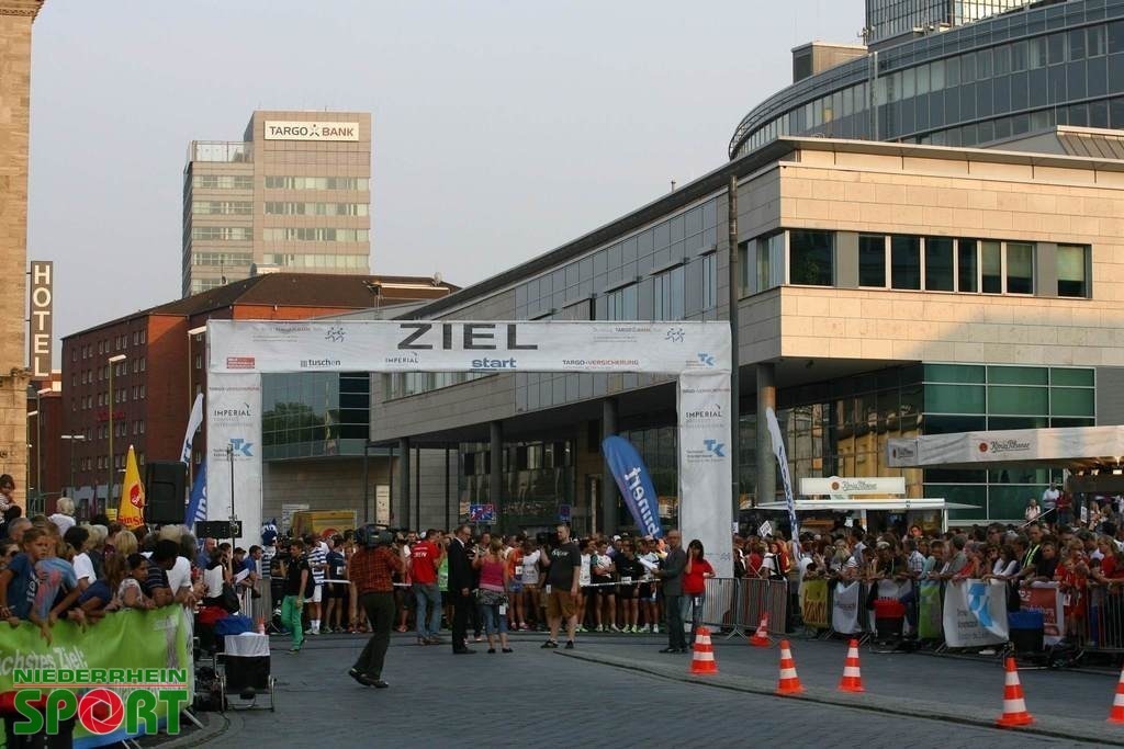 IMG_0348 | Bildergalerie von Sport-Ereignissen aber auch von weiteren spannenden Dingen - nicht nur vom Niederrhein. In Anlehnung an den bekannten Spruch von Hanns Dieter Hüsch heißt das Motto: "Niederrhein ist überall".  - Realisiert mit Pictrs.com