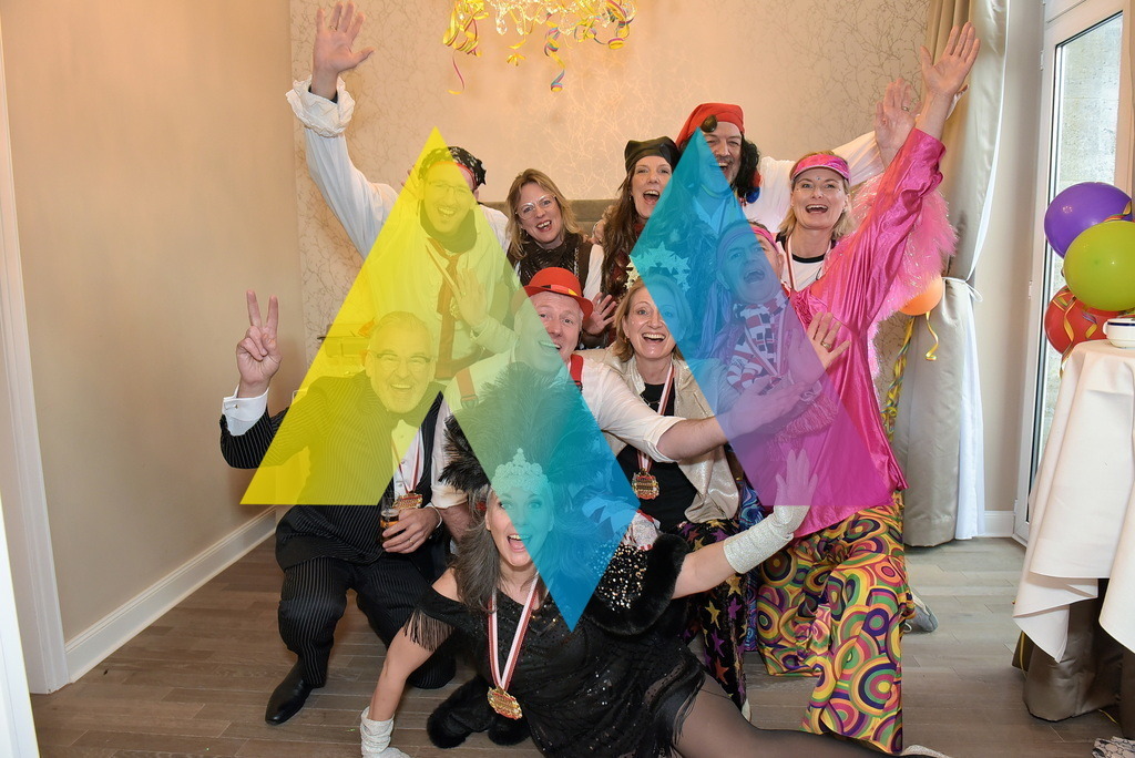 1465_eventfoto-koeln | Eventfotografie