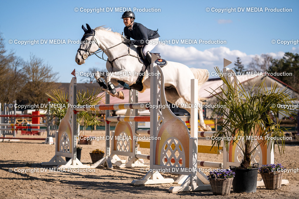 Kranichstein Tag 2-1012 | dv-media-shop - Realisiert mit Pictrs.com