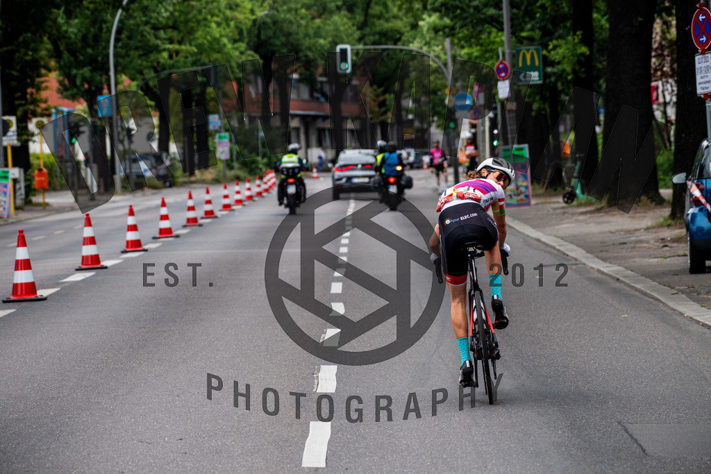 _DKP8446 | Drew Kaplan Photography