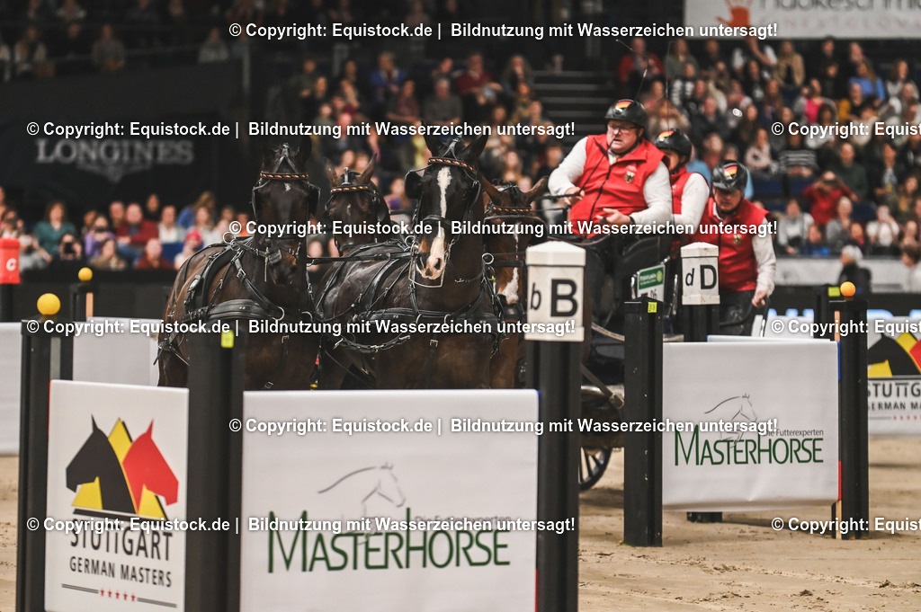 20241116_Fahren-Masterhorse_TOMsPiC_0079 | Foto: Thomas Hartig