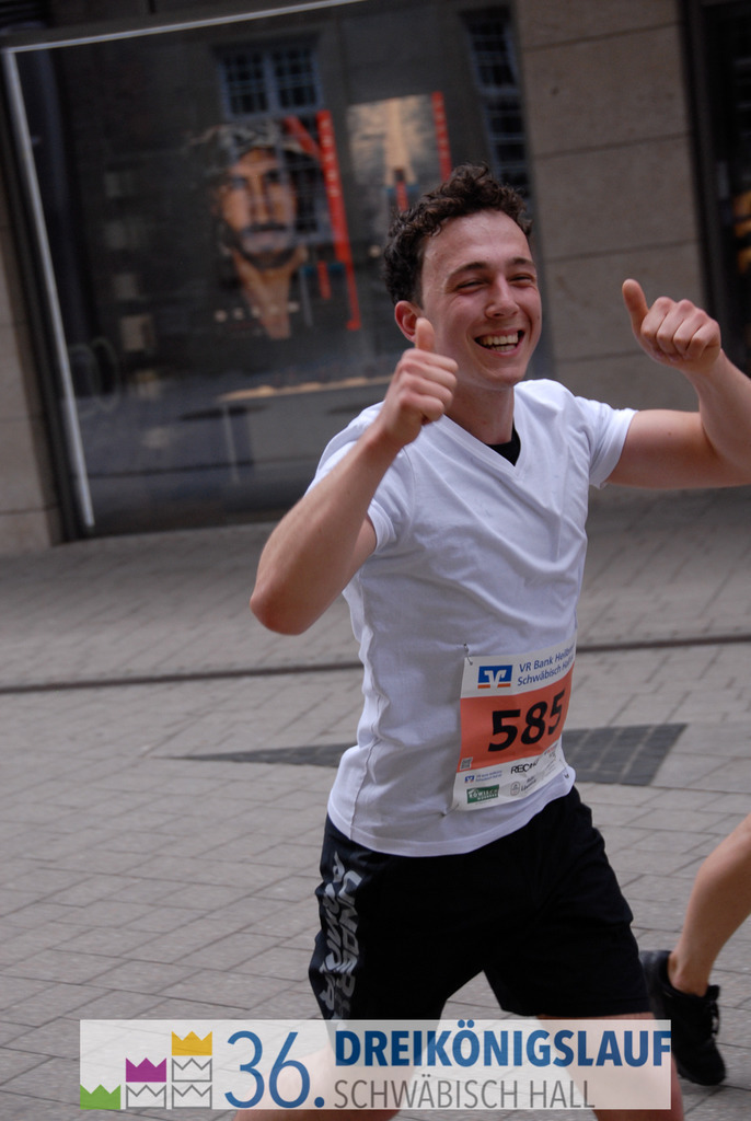 VR Bank Hauptlauf 10km | 3königslauf 2022 VR Bank Hauptlauf - Realisiert mit Pictrs.com