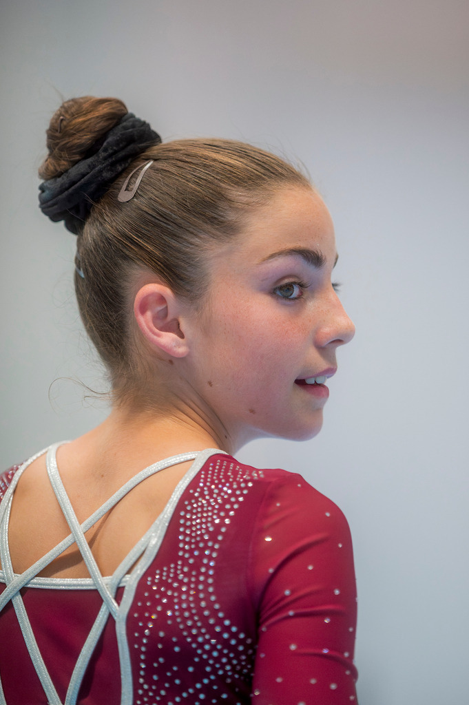 _D4S8827_DxO-1 | photoluigi