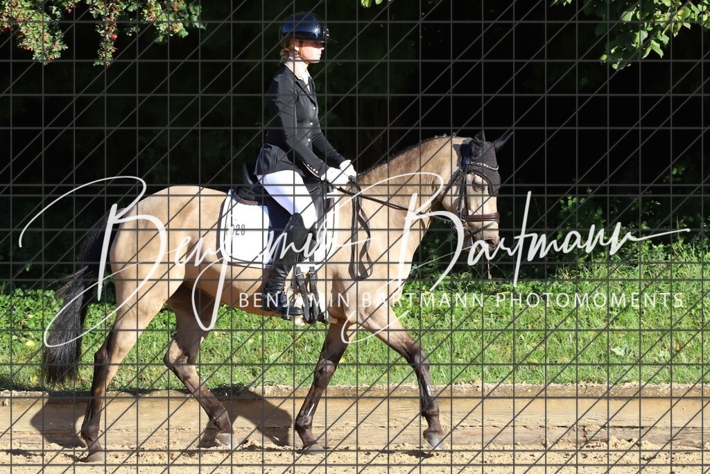 IMG_4662 | Benjamin Bartmann Photomoments