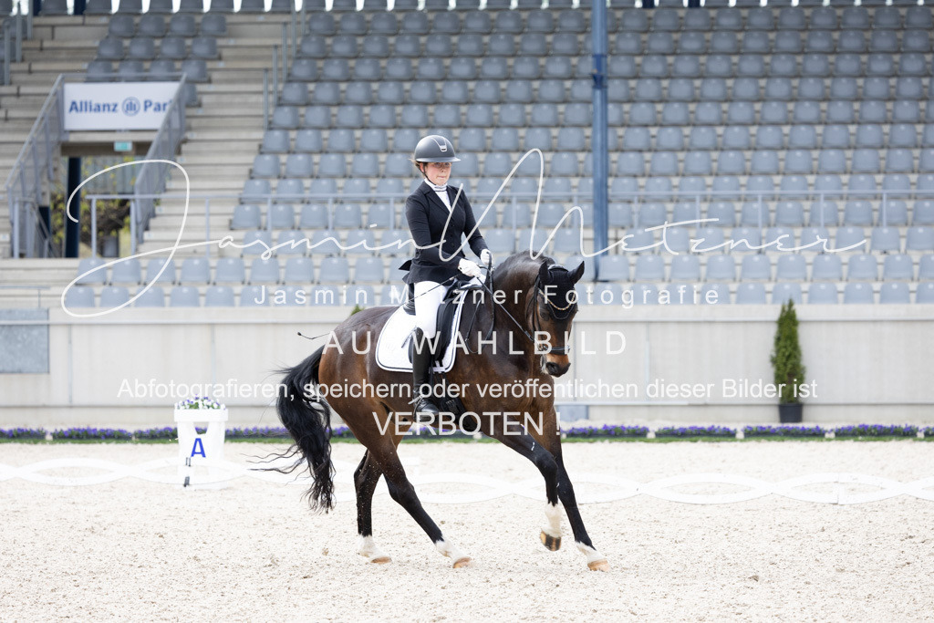 126A9836 | jasminmetznerfotografie