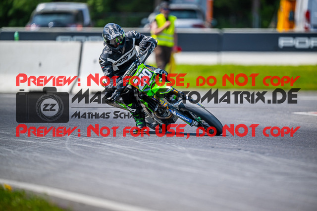 MaZZes_FotoMatrix_230528_2858 | SENIOR