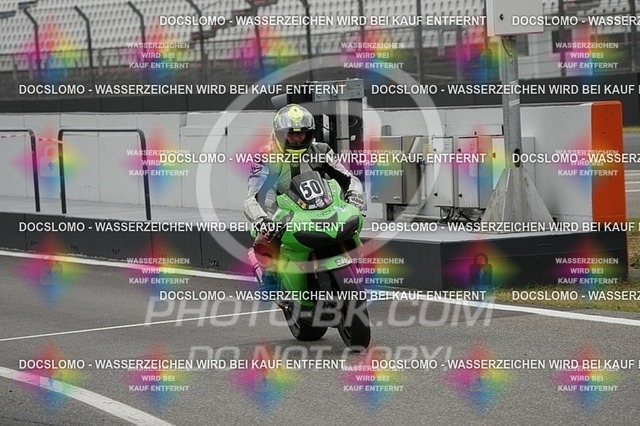 2025_07_15_PBK_25622 | Sportfotografie; SlowMotion; Video; Rennstrecke; Hafeneger; RSE; Speer; Trackday; Motorsportarena; Hockenheimring; Brno; Most; Barcelona; Valencia, Benny; Kaetzmer;