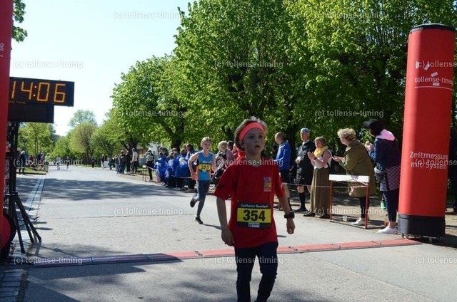 TTT_5627 | Foto | tollense-timing - Realisiert mit Pictrs.com