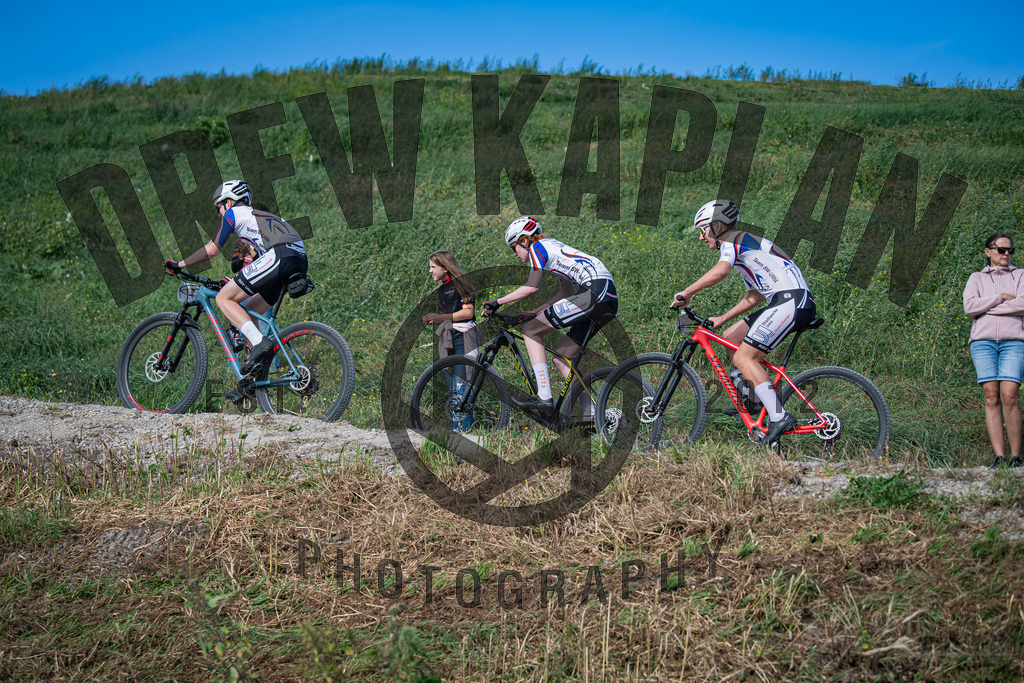 DKP-9599 | Drew Kaplan Photography