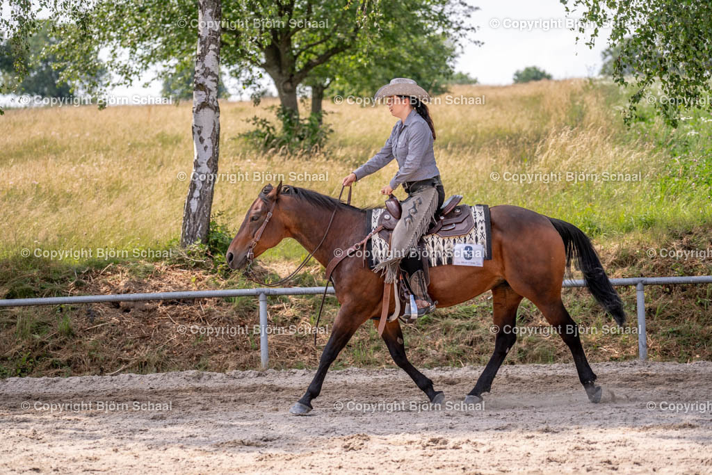 KBB06949 | BS-foto