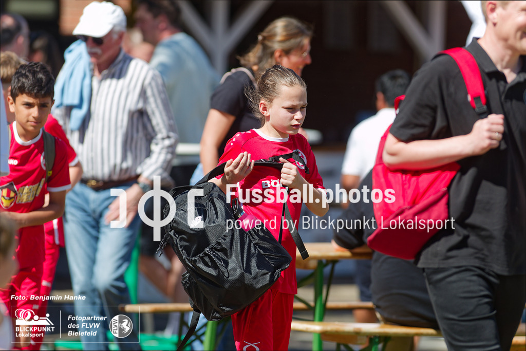 20260501_Turnier_Dornberg_0634 | Blickpunkt Lokalsport - Realisiert mit Pictrs.com