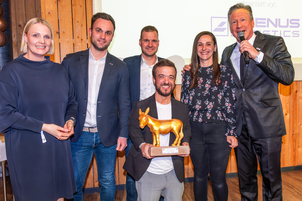 top-top.de 260306-053 | Foto, Video, Fotografie, Videografie, Fotobox, DJ, Discjockey, Musik, Musikbox, Veranstaltung, Photobooth, Amazon, Ebay, Buchtipp, Bestseller, Autor, Verlag, Buch, Wesel, Hamminkeln, NRW, Dinslaken, Rees, Drohne, Hochzeit, Party, Fotobox, Wesel, Fotograf