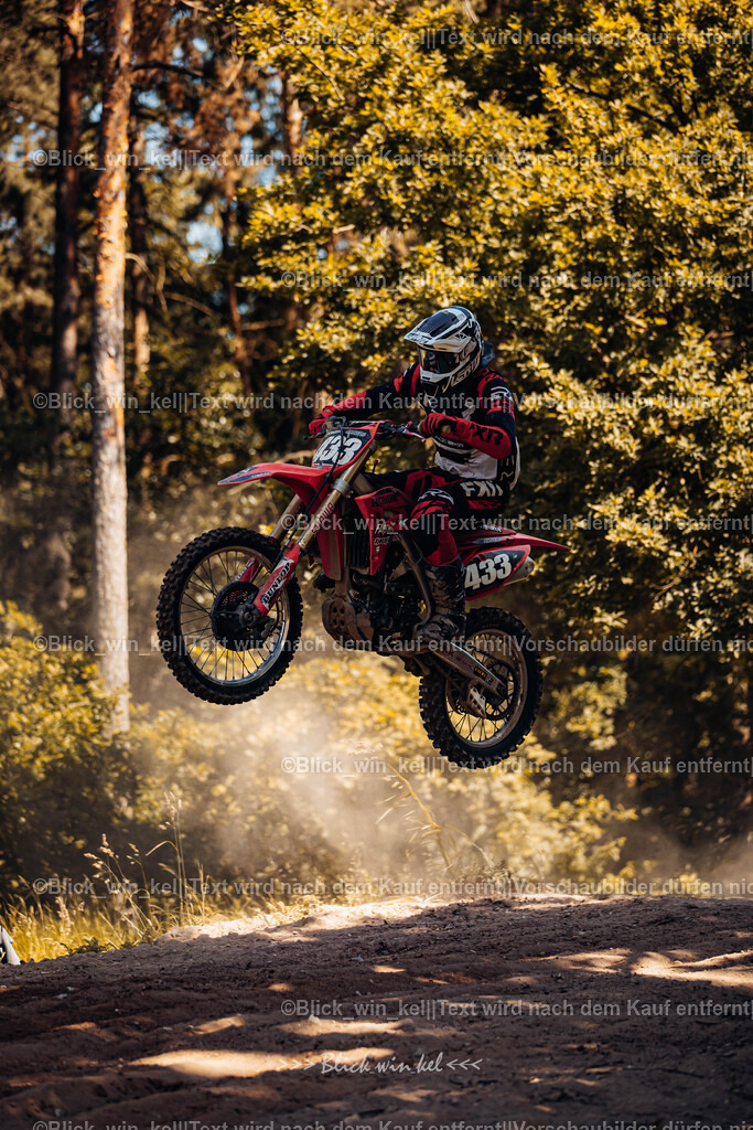 E68A7605 | blick_win_kel