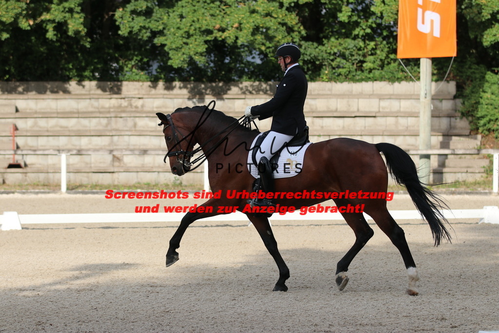 IMG_6060 | lmwpictures - Realisiert mit Pictrs.com