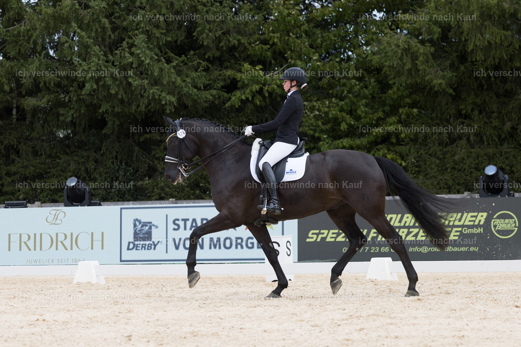 FHC2026_P02_174_13835 | Fichtenhof Classics 2026 – Dressurturnier, Reitanlage Fichtenhof, Schäftlarn