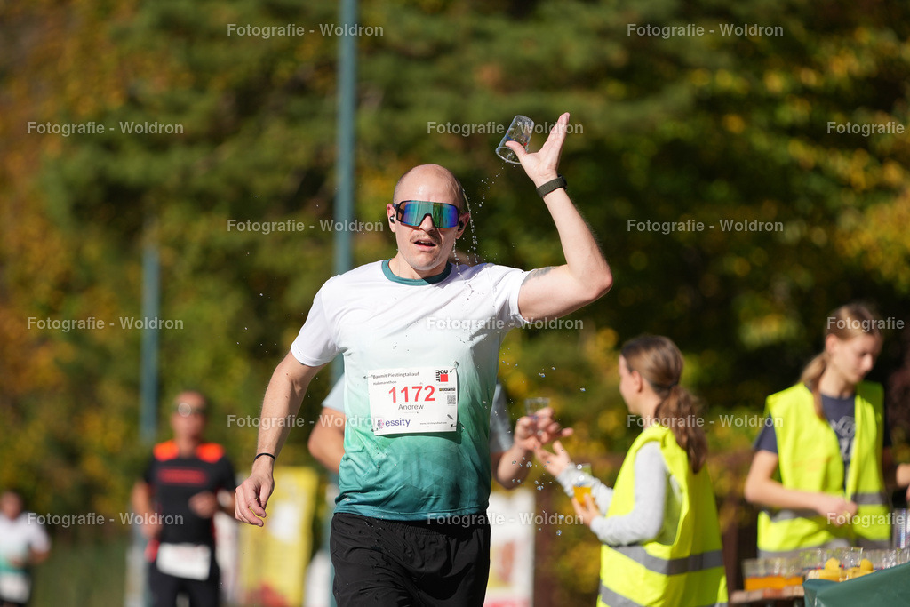 20221016 Piestingtal Lauf 2022 HM-139 | Fotografie Woldron