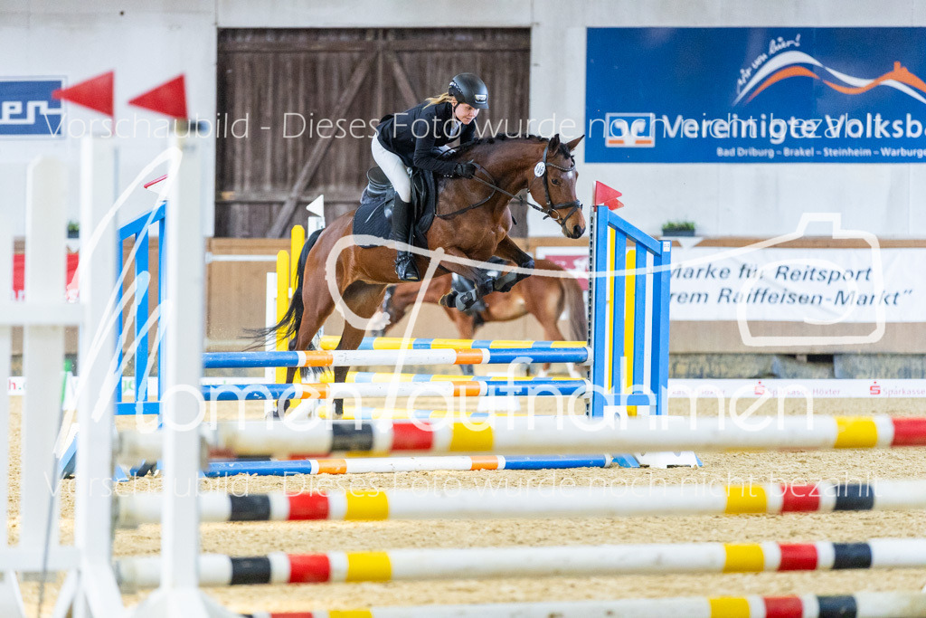 Sth-LPO25-Kombi-127 | MomenTaufnahmen Pferdesportfotos