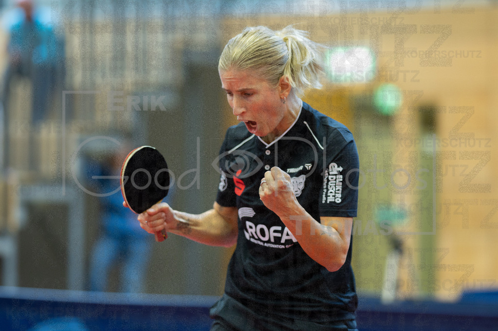 Kolbermoor-I_TTC-1946-Weinheim-2022-09-25_065 | good-photos - Realisiert mit Pictrs.com
