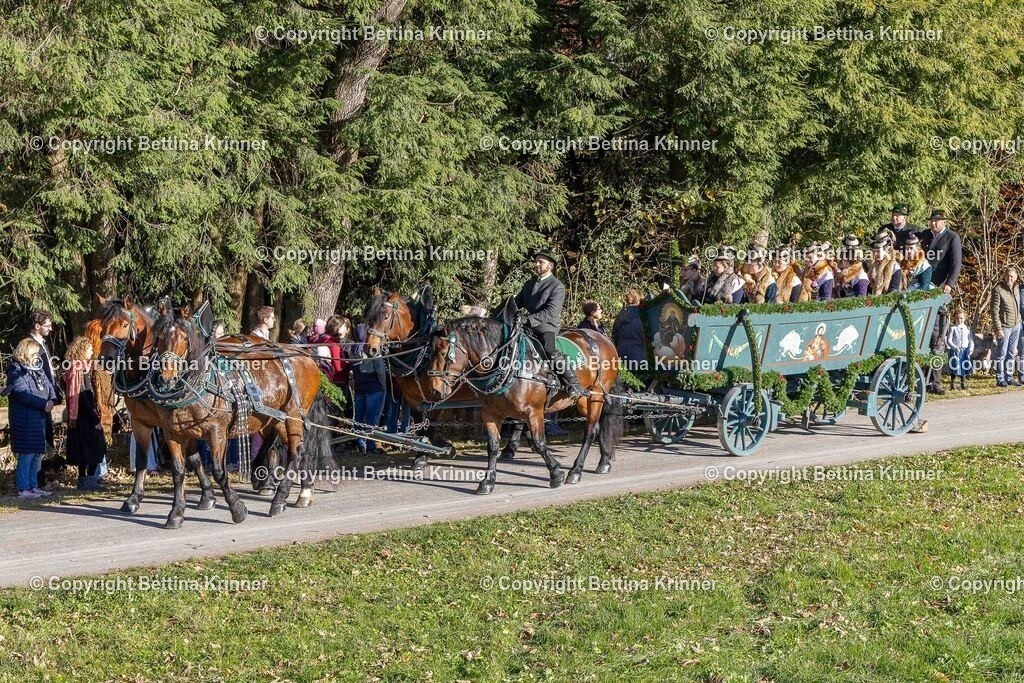 LBT25-272 | foto-bettina-krinner - Realisiert mit Pictrs.com
