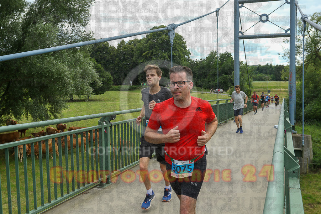 220625_1507_EV9_0659 | Sportfotografie im Rhein-Sieg Kreis, Köln, Bonn, NRW, Rheinland Pfalz, Hessen, etc. Unser Tätigkeitsfeld umfasst den Laufsport vom Volkslauf über den Marathon, Duathlon, Triathon bis zum Ultralauf wie Kölnpfad Ultra oder Schindertrail.