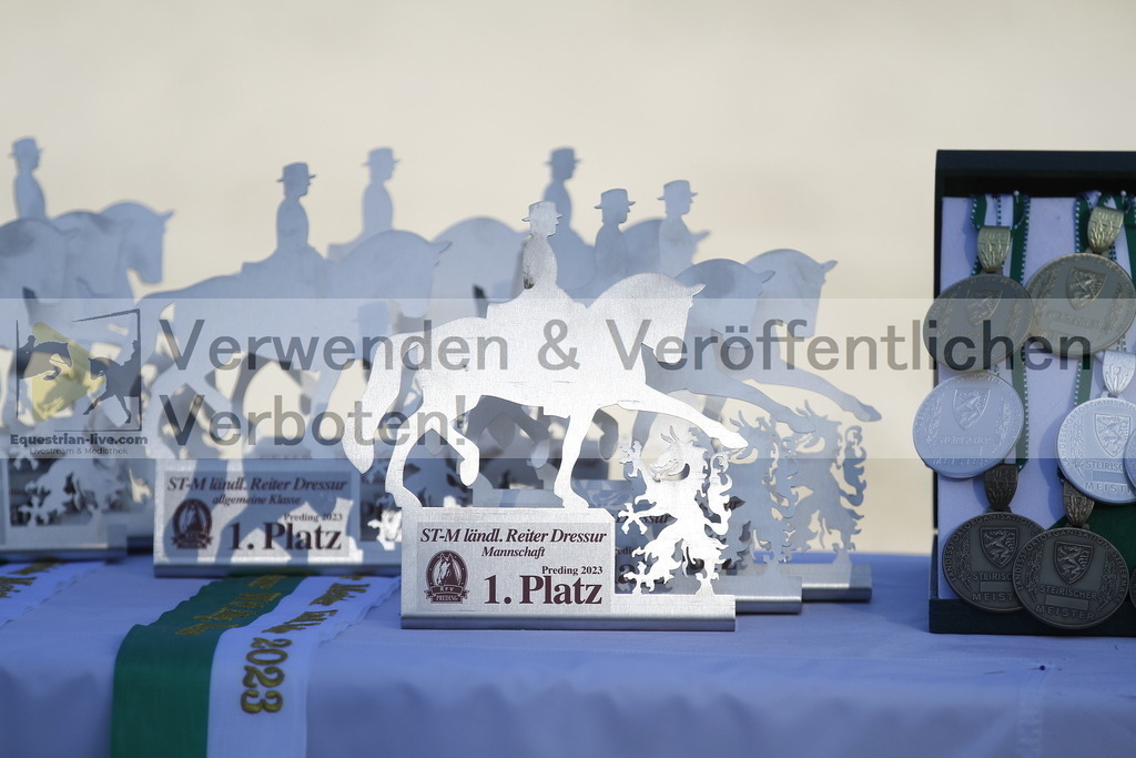 _MG_2874 | equestrian-live-com