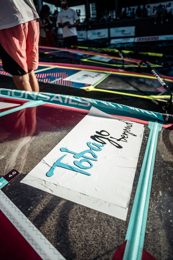 Kieler WOCHE Tow In Windsurf - @danielpankoke dpmedia (41 von 158) | dp-photography - Realisiert mit Pictrs.com