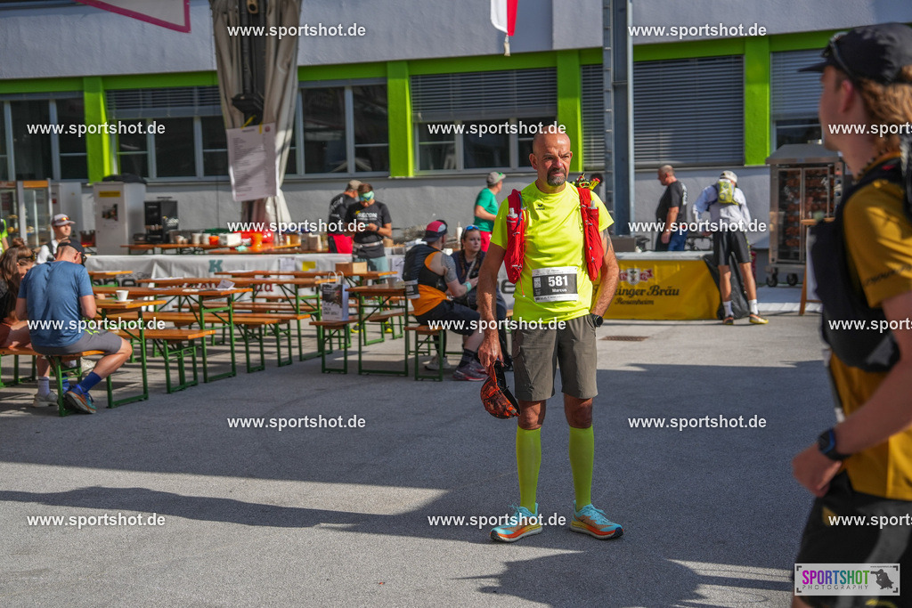 DSC06041 | 55. Ebbser Koasamarsch 2025  #55jahreebbserkoasamarsch #ebbserkoasamarsch #wandernkufsteinerland #trailrunningkufsteinerland #yourpictrs #sportshot_your_pictrs @Sportshotphotography. Copyright: www.sportshot.de