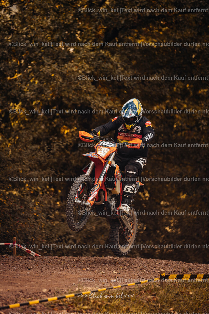 E68A8201 | blick_win_kel