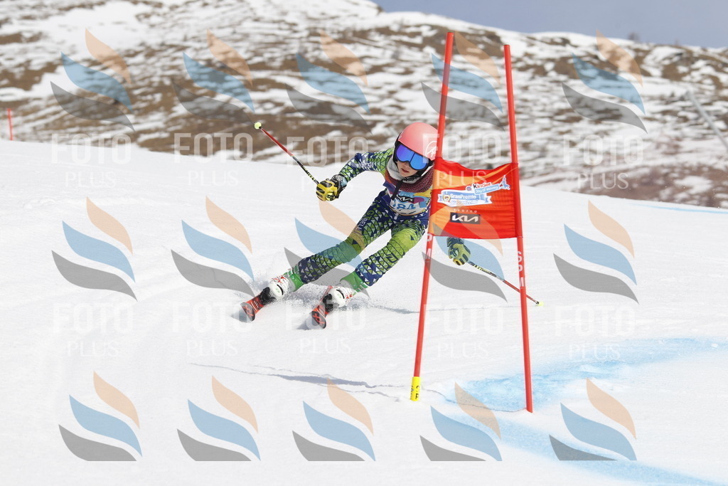 _U3G1804 | holidayphoto