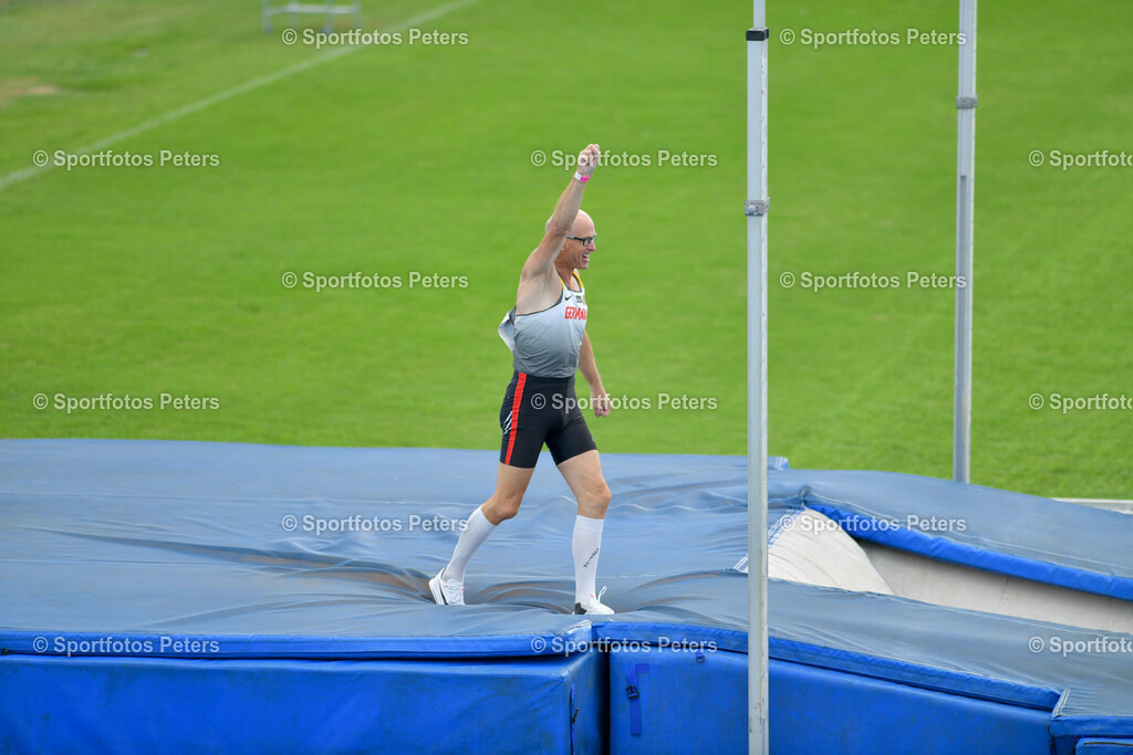 Masters EM 2023 - Tag 5_141 | Masters Europameisterschaft am 25.09.2023 in Pescara (Italien)

Foto: Kai Peters - Realisiert mit Pictrs.com