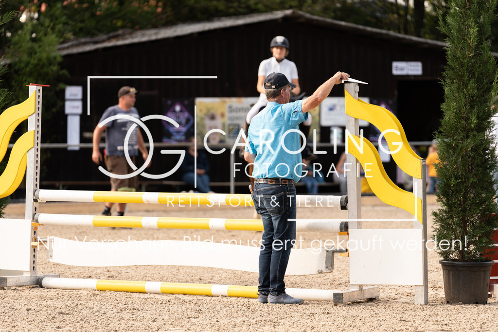 DSC02856 | Carolin Gieschke