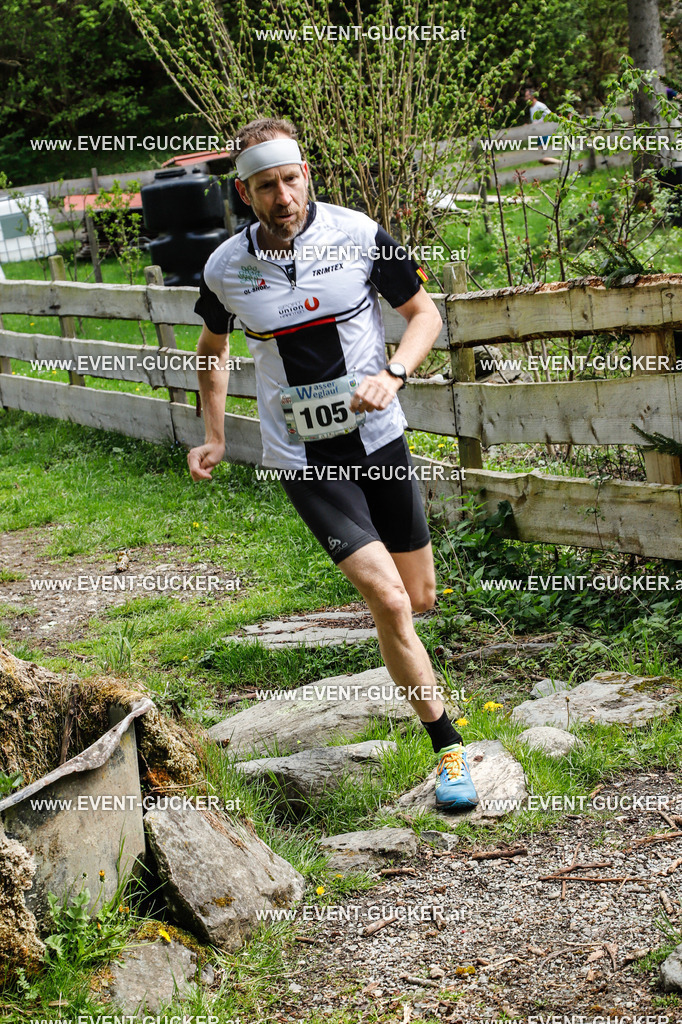 _MG_1525 | Sportfoto event-gucker Herbert Scherer