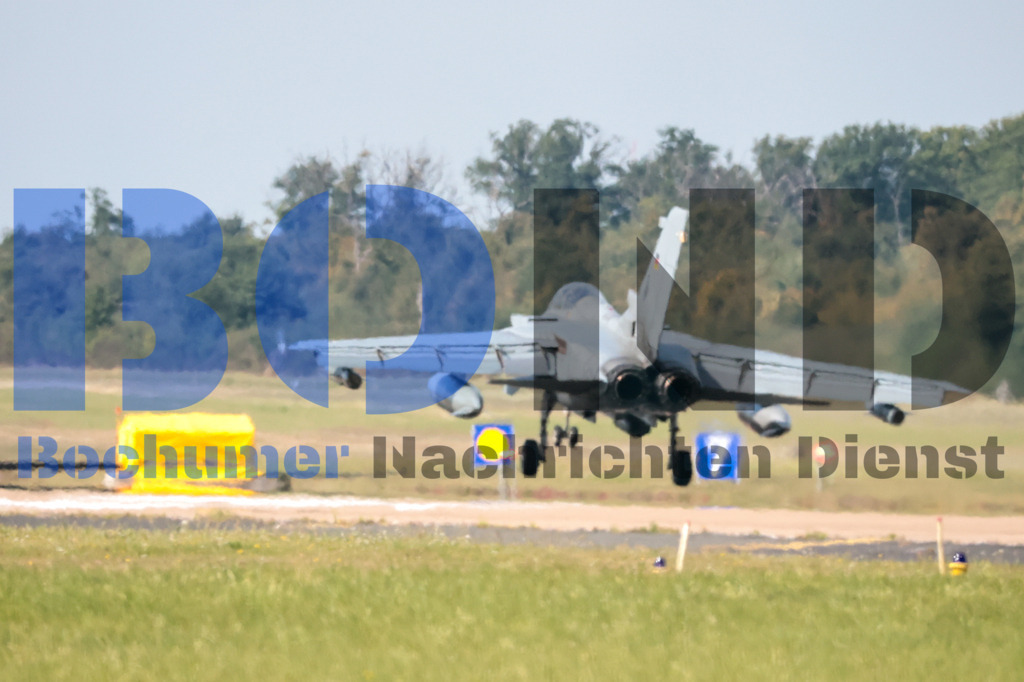 SES_GESNOR20250825-61 | bond - Realisiert mit Pictrs.com