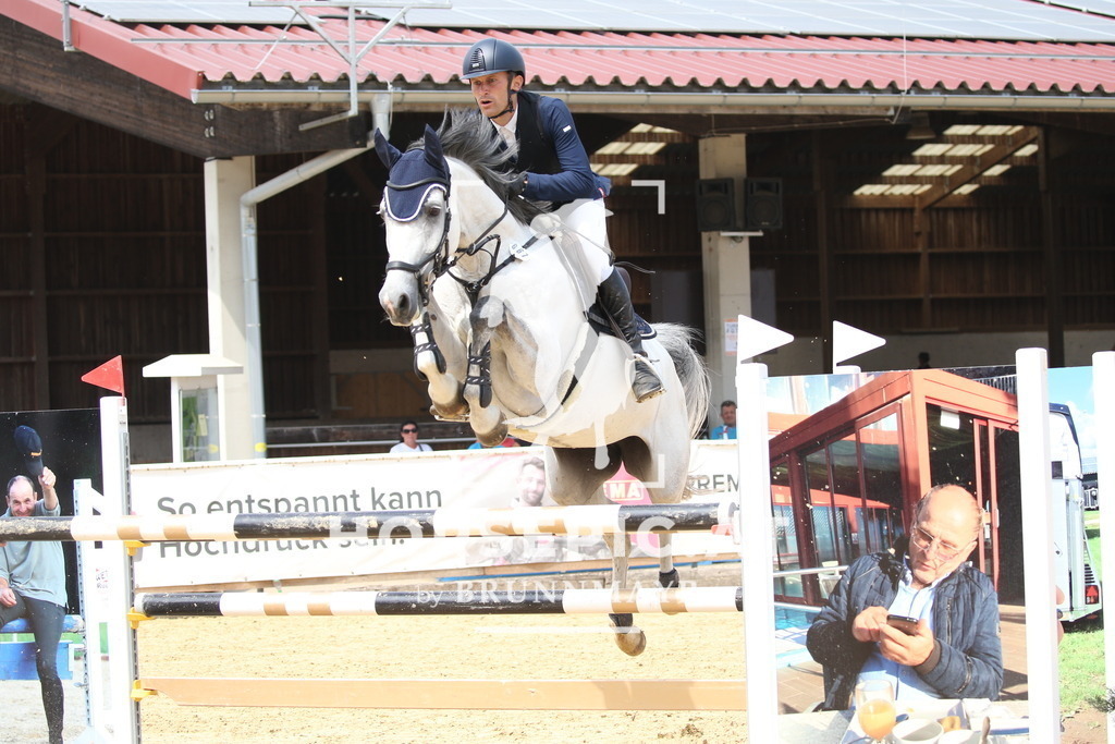 DL2Q7617 | Willkommen bei Brunnmayr - Design & Fotografie – Ihrem Spezialisten für Reitturniere und Pferdeveranstaltungen in Oberösterreich, Salzburg und Bayern! Seit über 17 Jahren sind wir leidenschaftlich dabei.