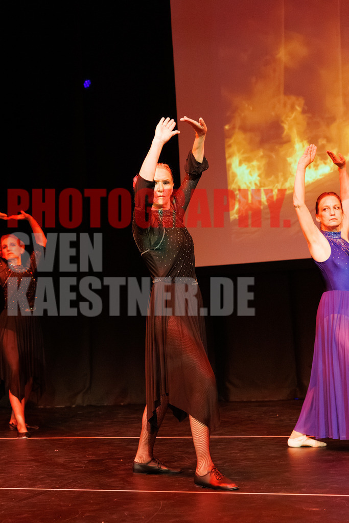 2P1A8187- | Sven Kästner Photography Shop - Realisiert mit Pictrs.com