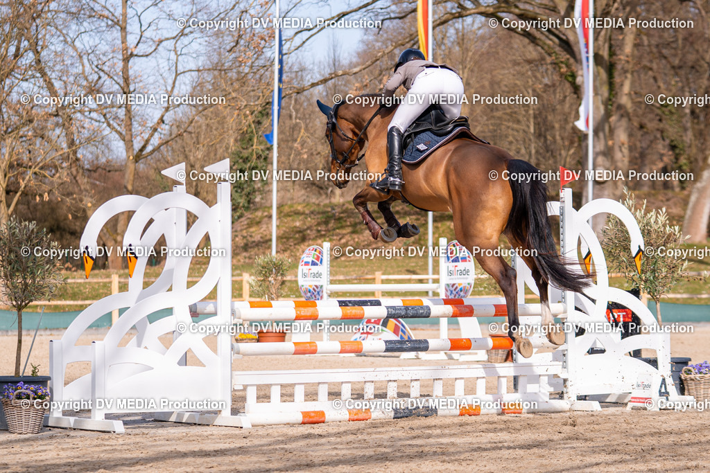 Kranichstein Tag 1-361 | dv-media-shop - Realisiert mit Pictrs.com