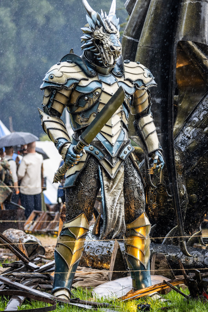 MPS Bückerburg 02.08.2025-237 | jrph - Realisiert mit Pictrs.com