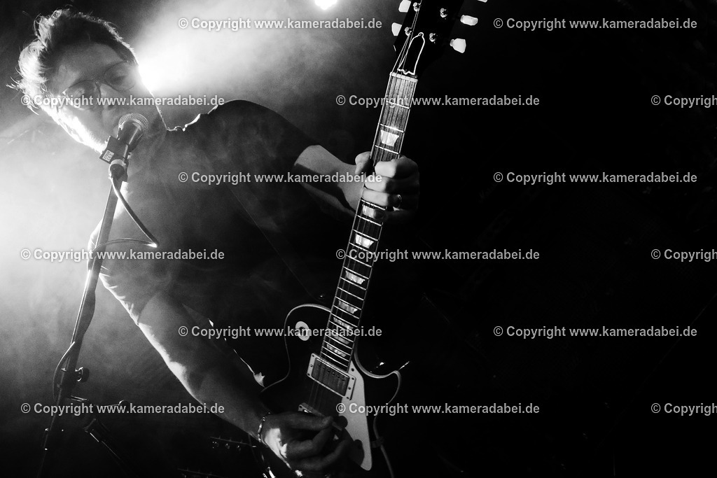 Konzert : Impala Spring am 14.11.2025 im Rare Guitar Münster | Konzert : Impala Spring am 14.11.2025 im Rare Guitar Münster - Realisiert mit Pictrs.com