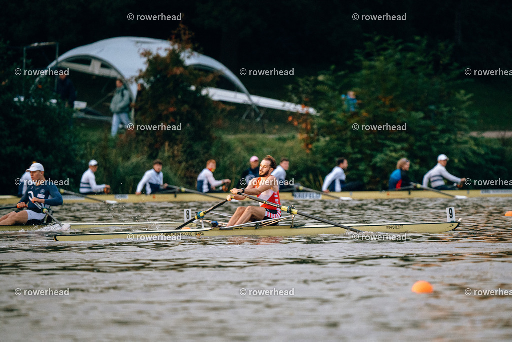 20241012_rowerhead_R36V_S0033_DSC08417 | rowerhead - Realisiert mit Pictrs.com