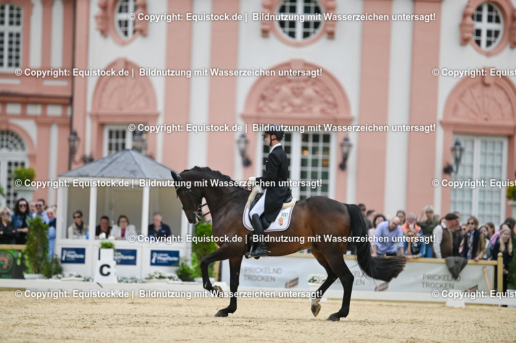 20250609_04_GP-Special_0388 | Foto: Thomas Hartig