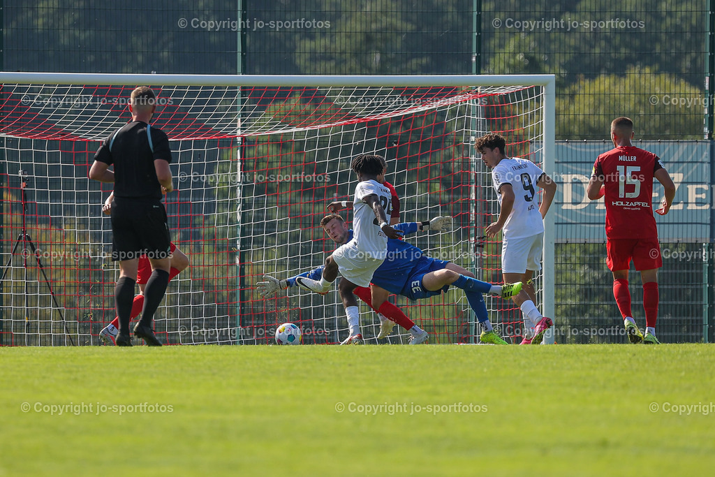 BQ3I2478 | jo-sportfotos