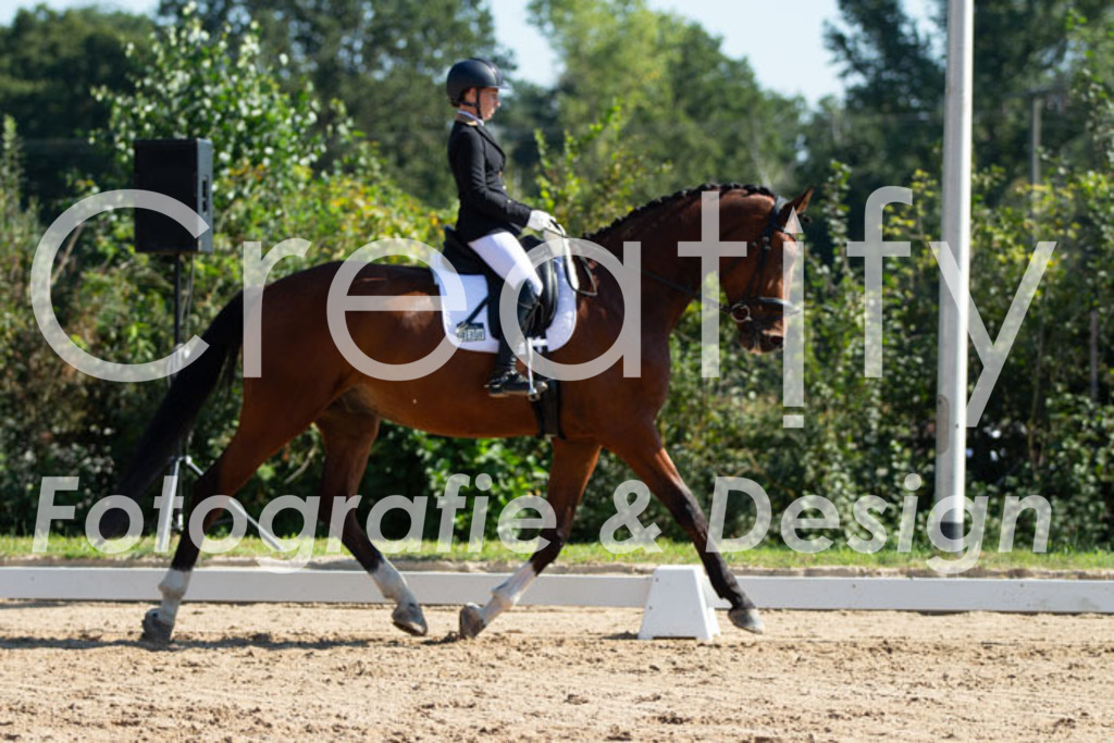 IMG_3578 | Creatify Fotografie