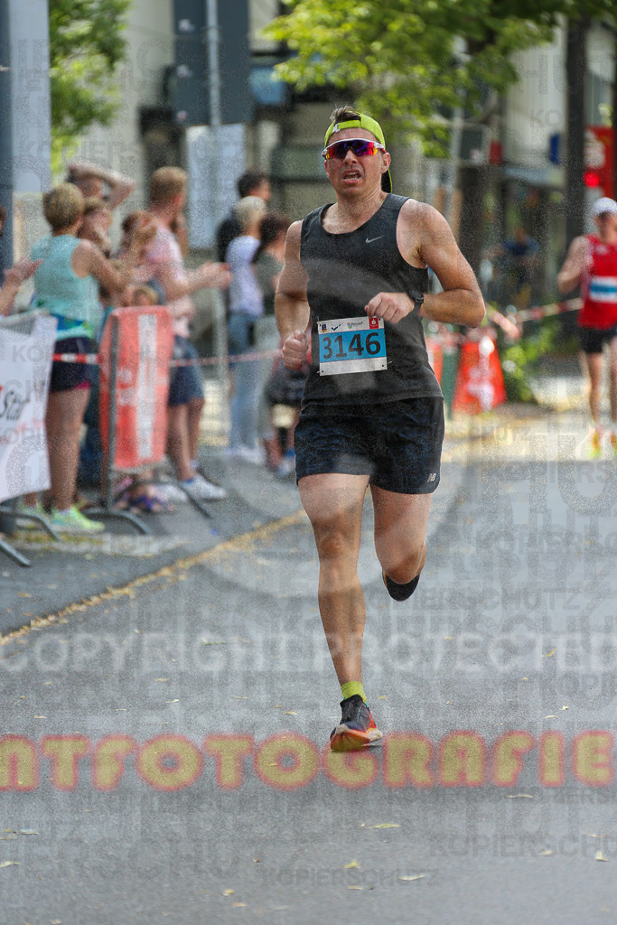 220625_1636_EX1_4728 | Sportfotografie im Rhein-Sieg Kreis, Köln, Bonn, NRW, Rheinland Pfalz, Hessen, etc. Unser Tätigkeitsfeld umfasst den Laufsport vom Volkslauf über den Marathon, Duathlon, Triathon bis zum Ultralauf wie Kölnpfad Ultra oder Schindertrail.