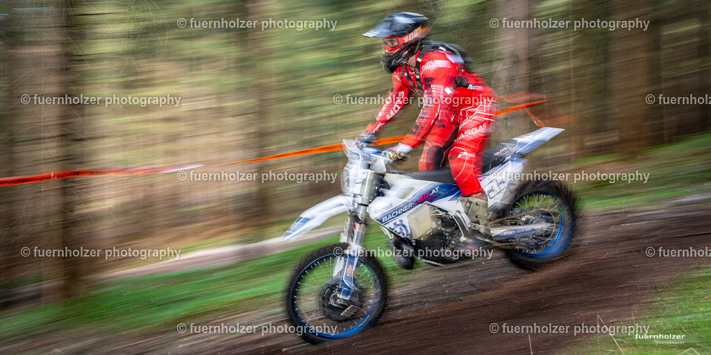 fuernholzer_240501-C1-328 | © Christian Fuernholzer (fuernholzer photography)